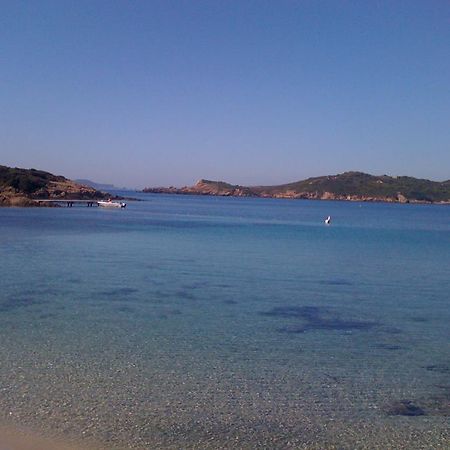 Appartements Les Pesquiers Hyeres Plage Bagian luar foto